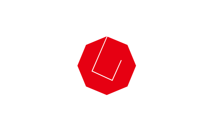 Contemporary Good Design Award