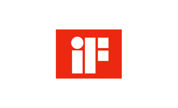 IF Design Award