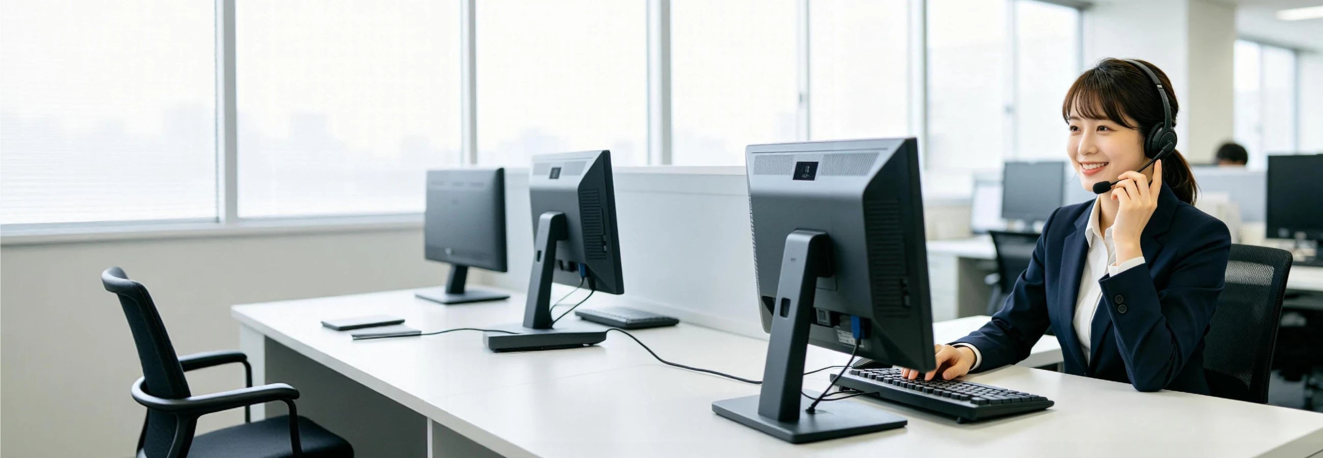 Roboct Customer Support