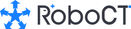 RoboCT