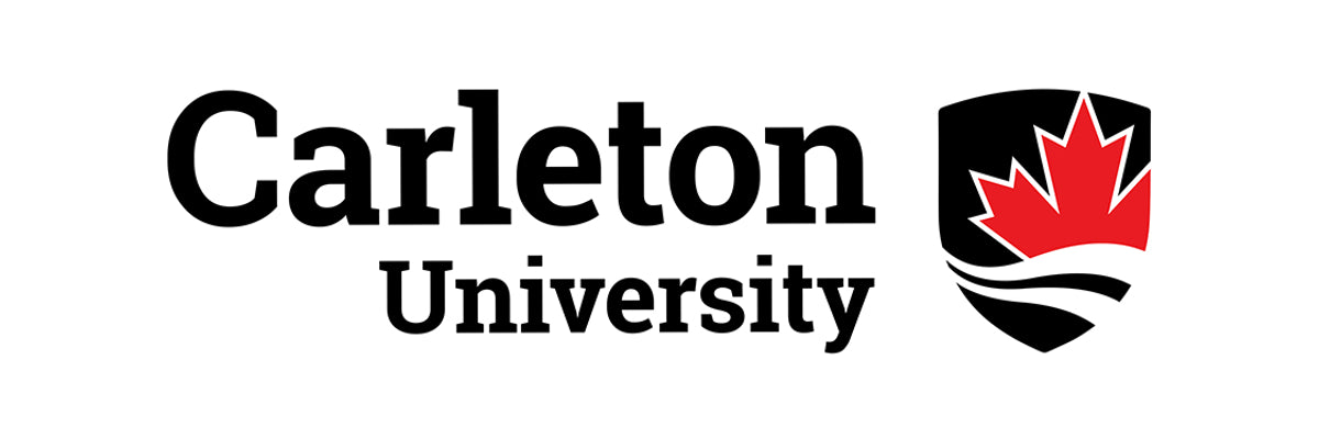 Carleton University