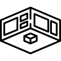 Exhibition Support