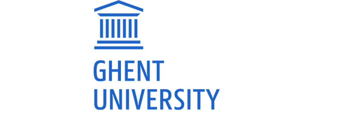 Ghent Univerity