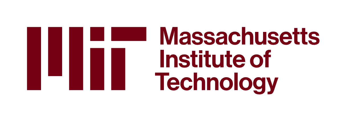 MIT