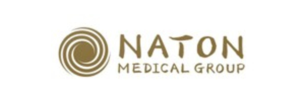 NATON Medical Group