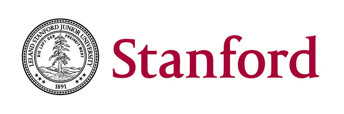 Stanford University