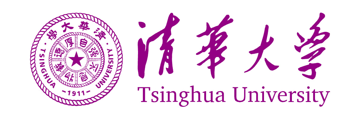 Tsinghua University