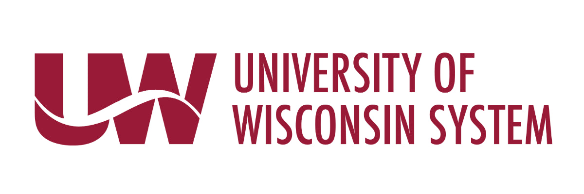 University of Wisconsin System