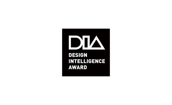 Design Intelligence Award DIA