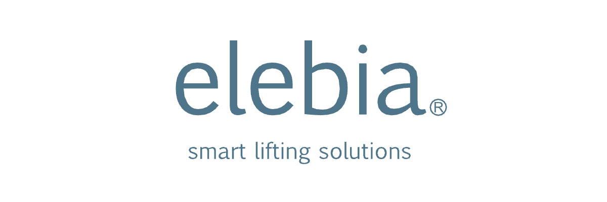 elebia smart lifting solutions