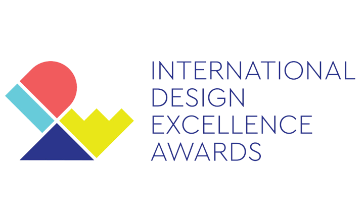 INTERNATIONAL DESIGN EXCELLENCE AWARDS IDEA
