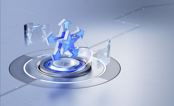 RoboCT was launched